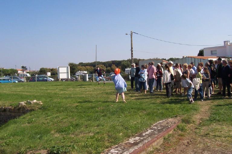 Patrimoine2008 Fouras_026.jpg